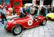 [thumbnail of 1948 Maserati A6G CS Race Roadster.jpg]